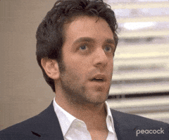 200.gif