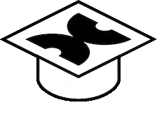 Dale Carnegie Training Panamá Sticker