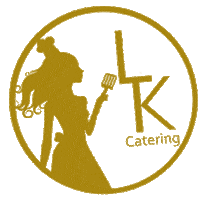 Vivalto Catering Sticker by Lean Kitchen