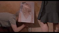twistedmirrortv-parody-julian-assange-Xfn91fbvEWWmCA8Xng