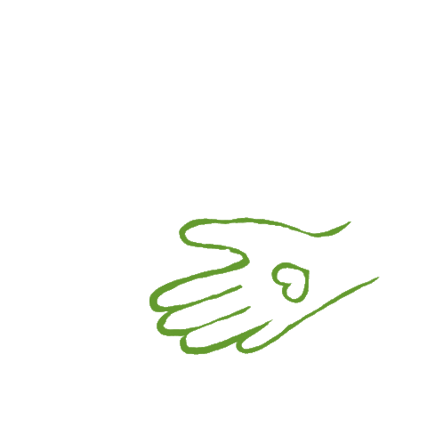 Philanthropy Sticker by POIC + RAHS