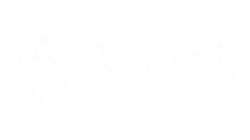 Sticker by karraii