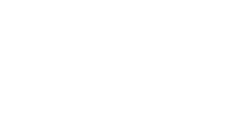 Speech Bubble 吹き出し Sticker