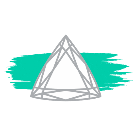 Jewelry Diamond Sticker by Ana Gonzalez joyas