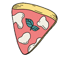 Sticker by Andrea Natali