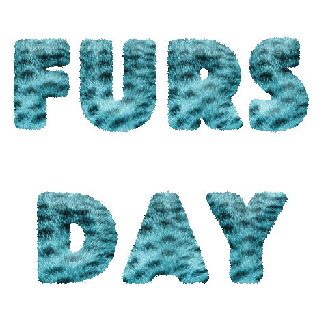 Russell Books Sticker