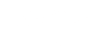 Empathy Love Sticker by ONYGO