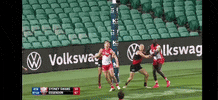 Mckernan GIF