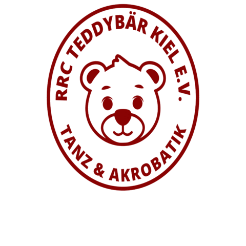 rocknrollclubkiel Sticker