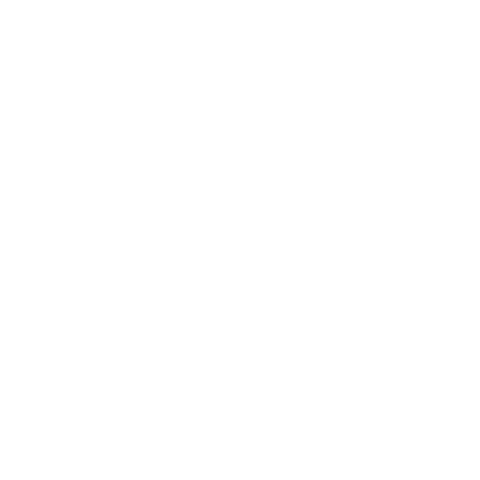 Mysia Sticker