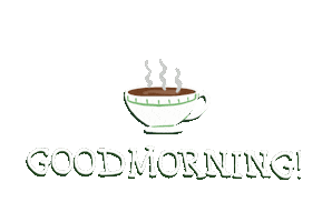 Milton Mortimer Sticker