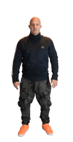 Swipe Up Sticker by detlefsteves