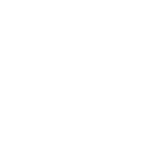 Activate Youth Sticker