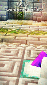 What The Hell? 'JassiWays'