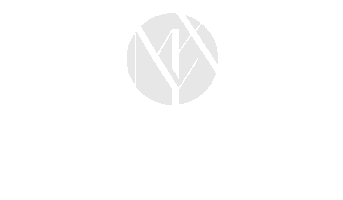 MYX Salon Suites Sticker