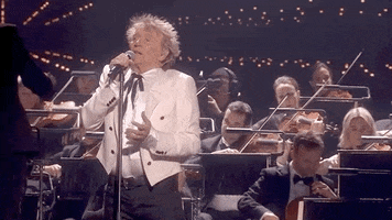 200.gif?cid=fc005b08966d2faa427e210a15388fbddc4b7b8d4beba0ca&rid=200.gif&ct=g