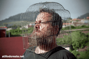 Artesonoro GIF