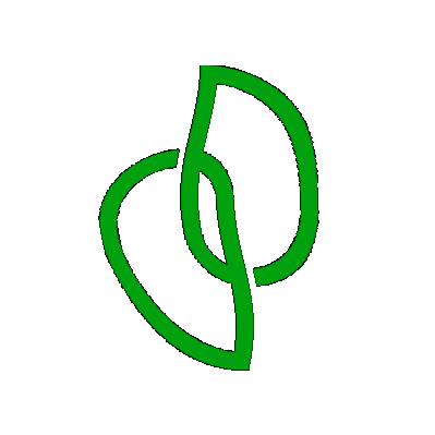 imparconsultorianoagro Sticker