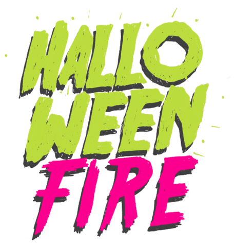 AgenciaFire Sticker