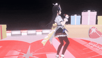 Artglsk GIF