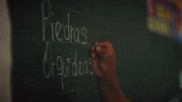 Educacion GIF by Ministerio de Educación del Perú
