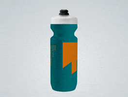 GIF by Fuga Clube de Ciclismo