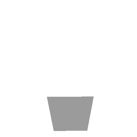 M51 Marketing Sticker