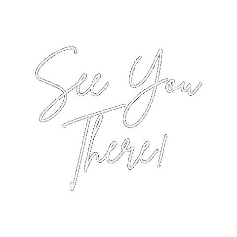 Sticker by DivaDance Tempe