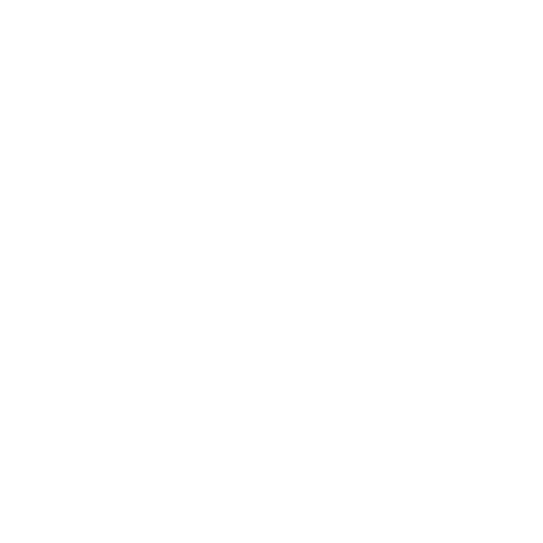 distinto Sticker
