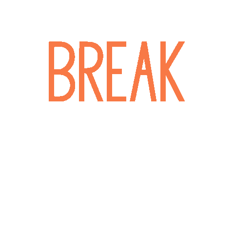 Lab Salon And Brow Studio Sticker