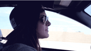 Cheese Reaction GIF by CA in LA