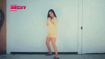 200.gif?cid=fc005b08588d477a74126b0d3f8dad9d5a13909be3ebff9d&rid=200.gif&ct=g