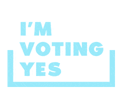 Cannabisreferendum Sticker by HealthNotHandcuffs