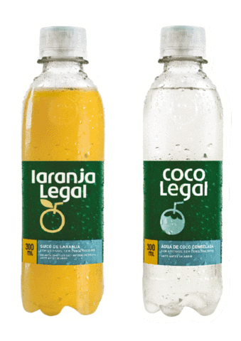 Sticker by Coco Legal