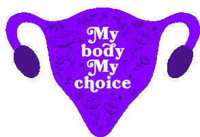 Simple Health Sticker