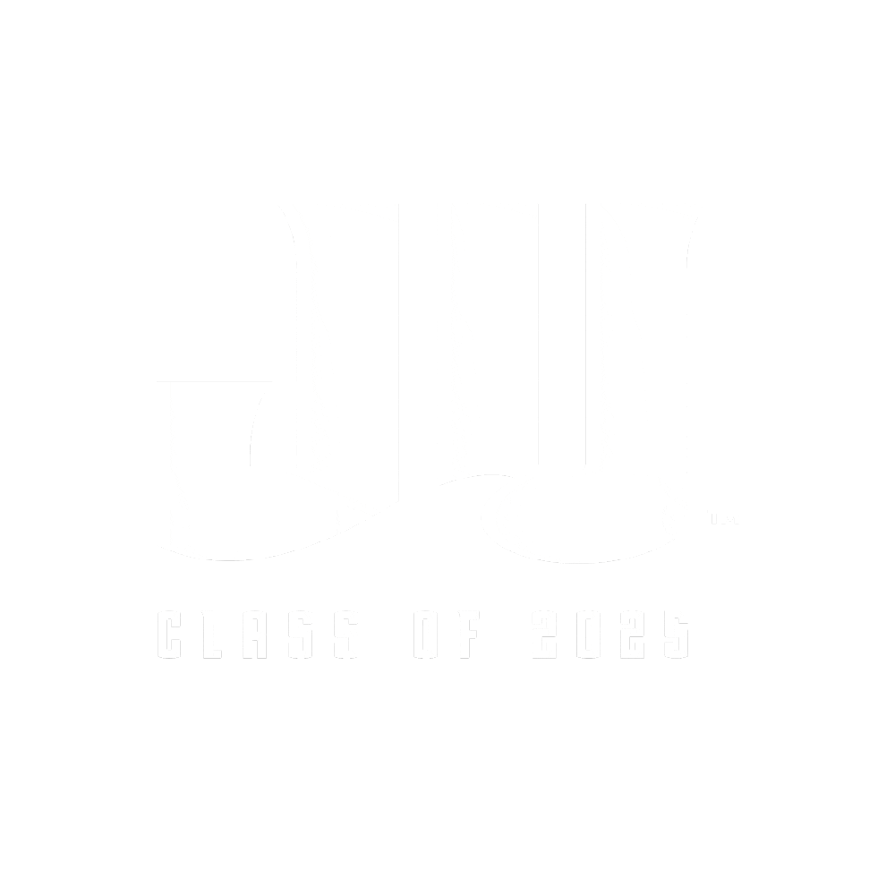 Ju Sticker By Jacksonville University For Ios Android Giphy