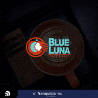 Franquicias Tijuana GIF by boxangelica