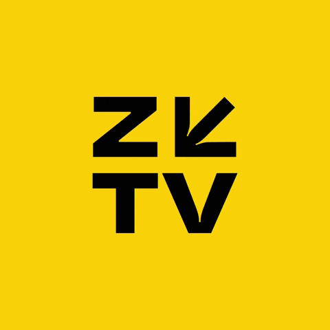Zktv GIF