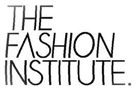 TheFashionInstitute tfi thefashioninstitute fashioncollege GIF