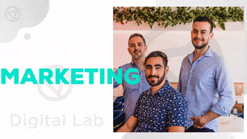 Digital Lab Agency GIF