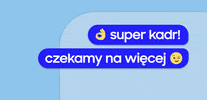 GIF by Samsung Polska