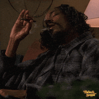 Nasty Dogg Gifs Get The Best Gif On Giphy