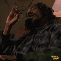 Nasty Dogg Gifs Get The Best Gif On Giphy Nasty Dogg Gifs Get The Best Gif On Giphy