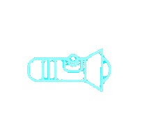 Dado Stranger Things Sticker by Red Reconoce