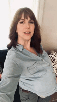 The Film Factory GIF