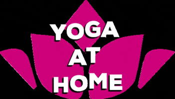 Yoga Shala San Antonio GIF