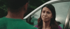 GIF by Definition Please
