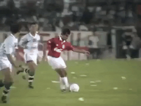 Colorado Inter GIF by Sport Club Internacional - Find & Share on GIPHY