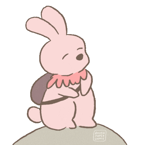 Whoareyou Sticker