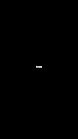 K8 GIF